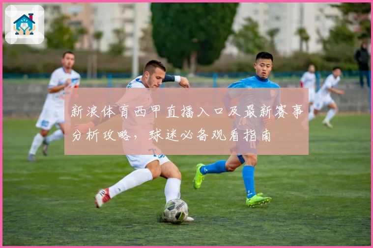 新浪体育西甲直播入口及最新赛事分析攻略，球迷必备观看指南