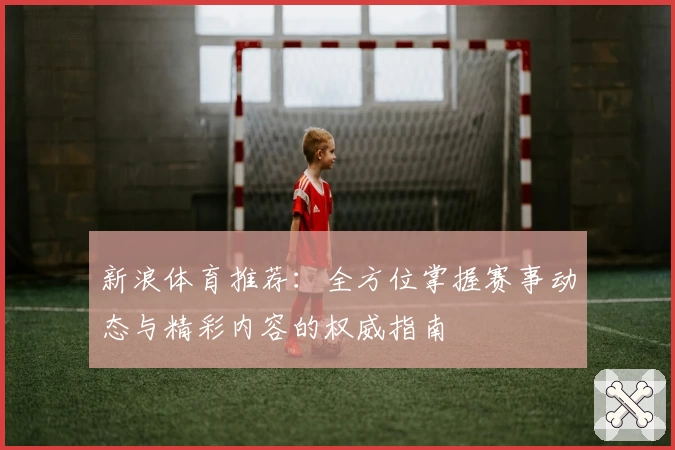 新浪体育推荐：全方位掌握赛事动态与精彩内容的权威指南