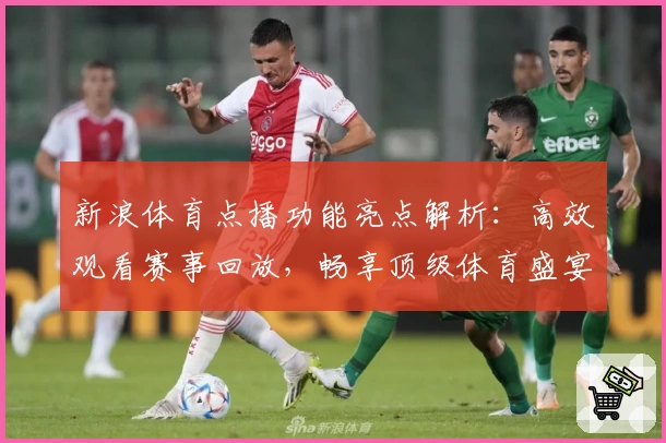 新浪体育点播功能亮点解析：高效观看赛事回放，畅享顶级体育盛宴