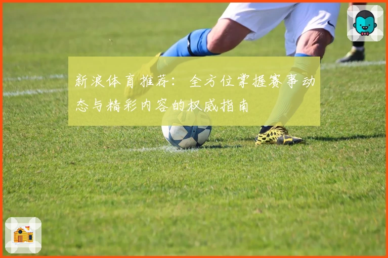 新浪体育推荐：全方位掌握赛事动态与精彩内容的权威指南