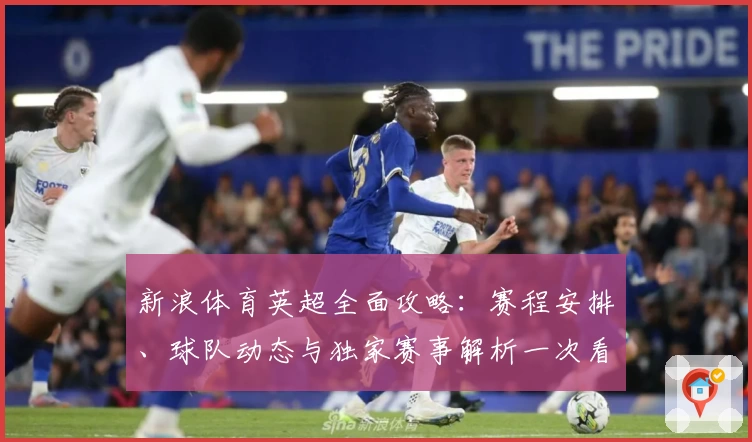 新浪体育英超全面攻略：赛程安排、球队动态与独家赛事解析一次看懂