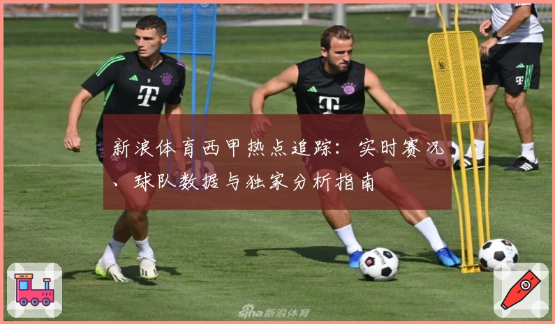 新浪体育西甲热点追踪：实时赛况、球队数据与独家分析指南