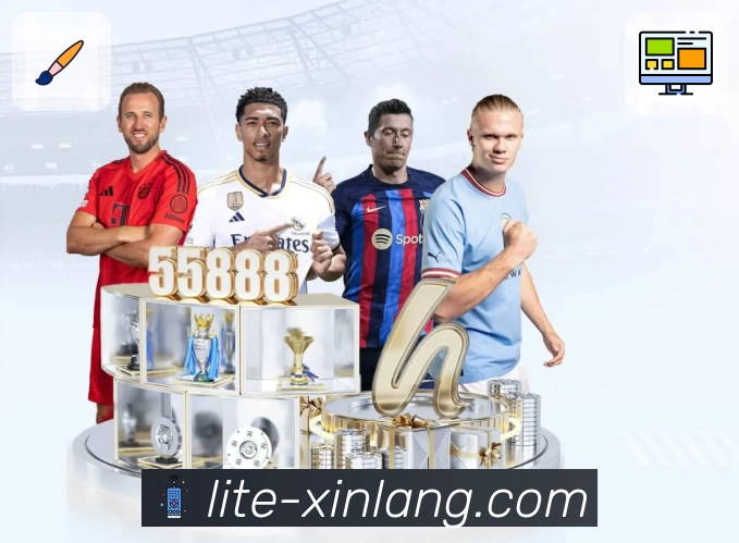 体育平台欢迎图